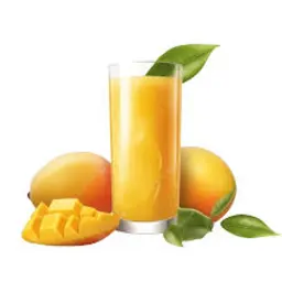 مانجو